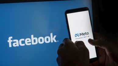 Facebook i Instagram bez reklam? Cena abonamentu to jakiś żart
