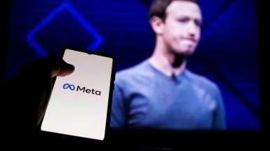 Facebook znów naruszył prywatność dzieci. Urzędnicy chcą zakazu...