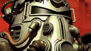 Fallout i Fallout 2 dostaną remake? Todd Howard rozwiewa wątpliwości
