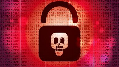 FBI odblokowało telefon zamachowca, który strzelał do Trumpa. Na szczęście, to nie był iPhone