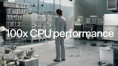 Fiński startup twierdzi, że jego chipy mogą zwiększyć wydajność CPU nawet 100-krotnie