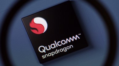 Flagowe smartfony mają dostać starszy SoC Qualcomma. Nowy Snapdragon za drogi?