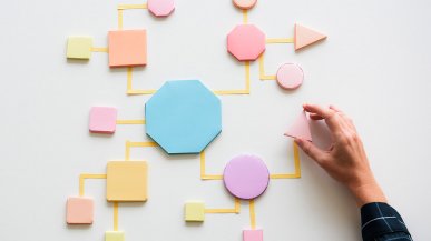 Fortask – aplikacja do zarządzania pracą od teraz za darmo!