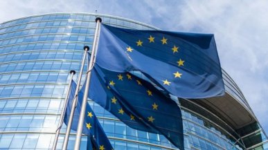 Forteca Apple może upaść. Unia Europejska wytoczyła działa