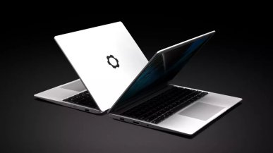 Framework chce zrewolucjonizować rynek laptopów. Zapowiada notebooka z wymiennymi GPU