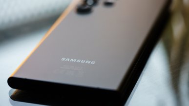 Galaxy AI jednak będzie dostępne także na starszych smartfonach Samsunga