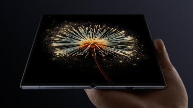 Galaxy Fold 6 i Flip 6 pojawiły się na oficjalnej stronie Samsunga. Znamy wygląd składaków