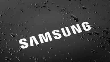 Galaxy M35 to kolejny budżetowiec Samsunga. Znamy częściową specyfikację