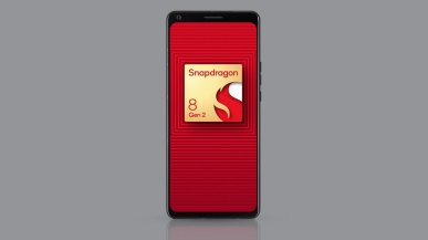 Galaxy S23 Ultra ze Snapdragonem 8 Gen 2 przetestowany. Jest świetny, ale to Apple pozostaje liderem