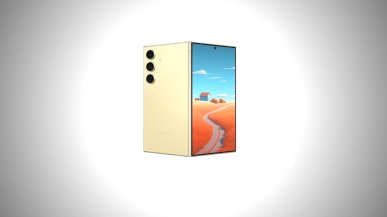 Galaxy Z Fold Slim - nadchodzi nowy składany smartfon Samsunga