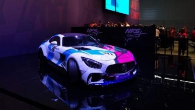Gamescom 2019 - relacja z targów i podróży pełnej przygód