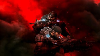 Gears Collection ma być wewnętrznie testowany. Zapowiedź odświeżonego zestawu kwestią czasu?
