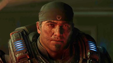 Gears of War powraca. Microsoft zapowiada prequel kultowej serii