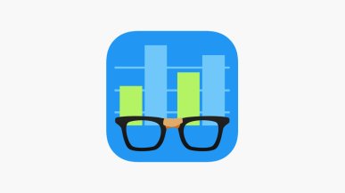 Geekbench 6 już jest! Testy będą oddawać wydajność w prawdziwych zastosowaniach
