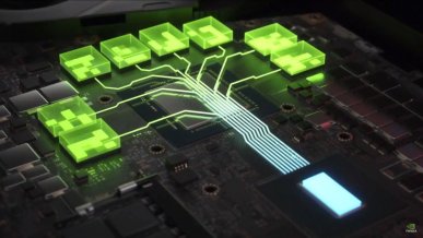GeForce GTX 16 i RTX 20 zyskują obsługę ReBAR dzięki temu modowi