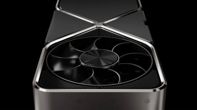 GeForce RTX 4070 już testowany. Poznaliśmy nowe szczegóły