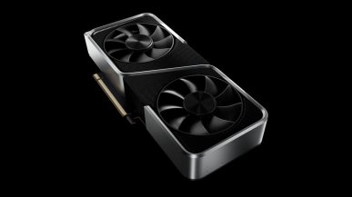 GeForce RTX 4080 może doczekać się dwóch wersji. Znamy różnice