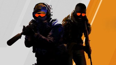 GeForce RTX 4080 powodem przegranej w dużym turnieju e-sportowym