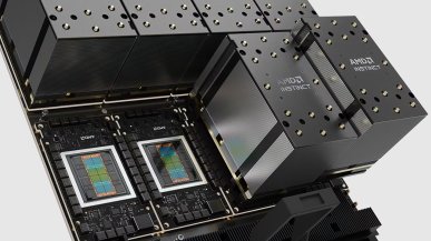 GeForce RTX 4090 zdetronizowany w popularnym benchmarku. Pojawił się nowy król