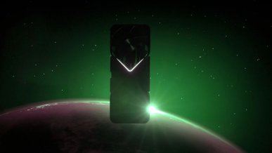 GeForce RTX 40 SUPER - wyciekły ceny nowych grafik NVIDII