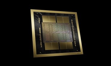 GeForce RTX 5090  - nowe plotki na temat konfiguracji pamięci i nie tylko
