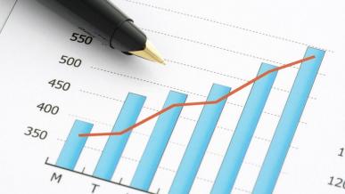 GfK: Sprzedaż komputerów dla graczy wzrosła o 55%!