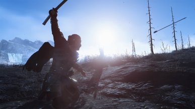 Ghost of Tsushima Director’s Cut na PC będzie wymagał konta PSN? Jasna deklaracja twórców
