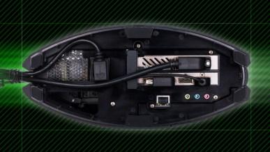 Gigabyte BRIX Gaming GTX – nowa linia komputerów dla graczy