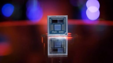 Gigabyte wypuszcza nową wersję BIOS ze wsparciem dla APU Ryzen 8000G