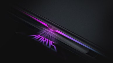 Gigabyte zapowiada premierę nowego sprzętu. Czyżby chodziło o karty RTX 40 SUPER?