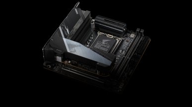 Gigabyte zwraca pieniądze. Do sprzedaży trafiły wadliwe płyty główne