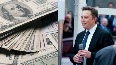 Giganci potrafią omijać podatki. Tesla jest tego dobrym przykładem