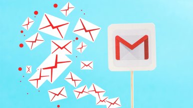 Gmail z nową tarczą ochronną. Google upraszcza szyfrowanie e-maili