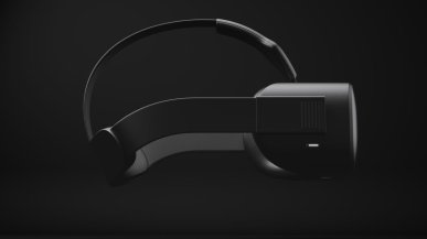 Gogle Apple od Apple mają oferować funkcję, której nie znajdziecie w innych headsetach
