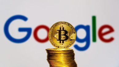 Google Cloud i firma kryptowalutowa Coinbase ogłaszają partnerstwo