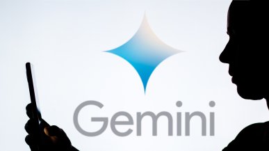 Google Gemini teraz dla każdego. Korzystaj z AI bez logowania