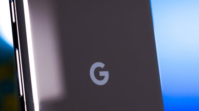 Google ochroni nas przed oszustami. Chodzi o Androida