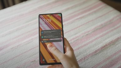 Google Pixel 6a podobno może zostać odblokowany niezarejstrowanym odciskiem palca...