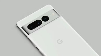 Google Pixel Fold z premierą w 2023 roku?