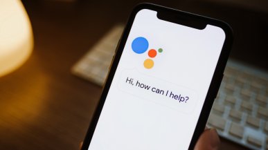 Google płaci ekspertom od sztucznej inteligencji za… nicnierobienie przez rok