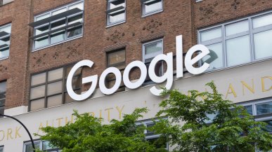 Google podnosi poprzeczkę. Nowe zasady bezpieczeństwa już w drodze
