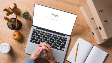 Google pozywa oszusta, który wystawiał fałszywe recenzje
