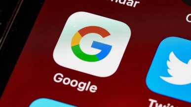 Google ułatwia czytanie długich treści. Wszystko dzięki sztucznej inteligencji