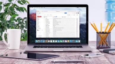 Google usprawni Gmaila. Klient pocztowy wzbogaca się o przydatną funkcję