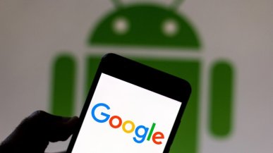 Google wprowadza nową funkcję bezpieczeństwa. iPhone'y już to mają