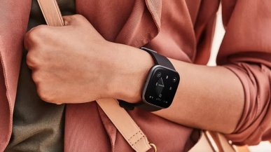 Google wycofuje produkty Fitbit z 30 krajów, w tym z Polski
