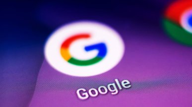 Google zapłacił Samsungowi ogromne pieniądze, by jego aplikacje były domyślnymi w telefonach Galaxy