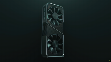 GPU AD106 przetestowane. Tak może wyglądać wydajność karty GeForce RTX 4060