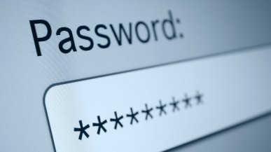 GPU od NVIDII, AMD, Intela i innych podatne na atak GPU-zip kradnący piksele