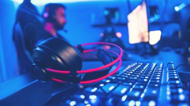 Gracze uważają, że ceny gier AAA na PC są zbyt wysokie